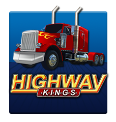  Highway KingsJoker