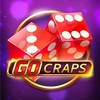 GO Craps