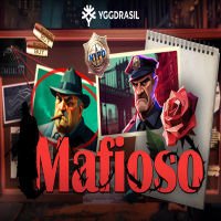  Mafioso